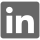 linkedin.png